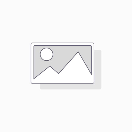 PROVOC Brush Nose Shading N601P